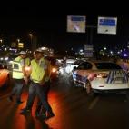 5c8b2d0e2400000a05a446c3