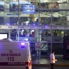 5c8b2d0f2000009d03705416