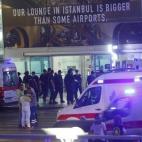 5c8b2d11250000e203ca3b50