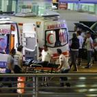 5c8b2d12240000f404a446cd