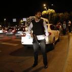 5c8b2d12240000f404a446d1