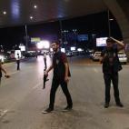 5c8b2d142400006b054d0a93