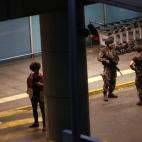 5c8b2d142400006d054d0a97