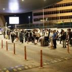 5c8b2d143b000072066d27be