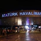 5c8b2d153b000072066d27c0