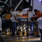 5c8b2d153b000072066d27c2