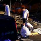 5c8b2d1522000033001a788e