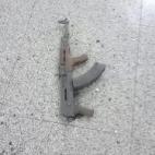 5c8b2d152300003000e7c2b7