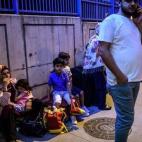 5c8b2d162000004504705429