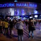 5c8b2d162000009d0370542c