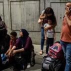 5c8b2d1622000031001a7892