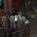 5c8b2d173b000002076d27cc