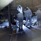 5c8b2d173b000072066d27ce