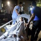 5c8b2d172000004504705430