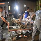 5c8b2d17240000f404a446df