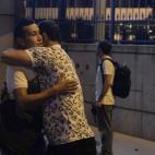 5c8b2d182400006b054d0aa1