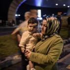 5c8b2d1822000030001a7898