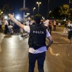 5c8b2d1922000031001a789a