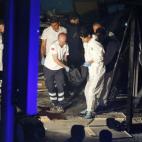 5c8b2d192400004205a446e3