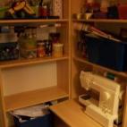 5c8b2ca3360000a61b6ca5b6