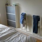 5c8b2ca4360000ba1a6ca5c0