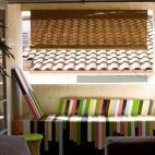 5c8b2ca62300002f00e7c194