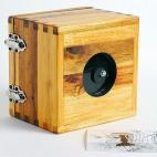 5c8b2ca82000004504705324