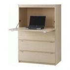 5c8b2caa250000e203ca3a74