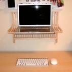 5c8b2cab2400006b054d09ab