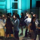 5c8af3c222000033001a22a8