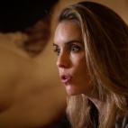 Entrevista a Ona Carbonell