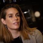 Entrevista a Ona Carbonell