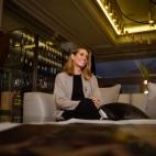 Entrevista a Ona Carbonell