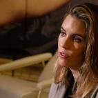 Entrevista a Ona Carbonell