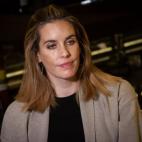 Entrevista a Ona Carbonell