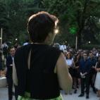 5c8af3c63b000002076cd41f