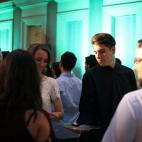 5c8af3c8360000e01c6c5304