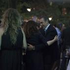 5c8af3c82400006c05a3f265