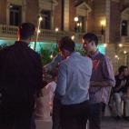 5c8af3ce360000e01c6c530a