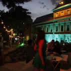 5c8af3ce360000ba1a6c530c