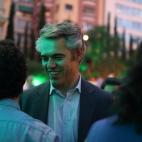 Ignacio Soto, director general de Prisa Noticias