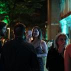 5c8af3da2500001304c9e72f