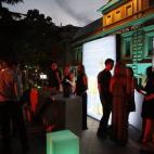 5c8af3dc22000030001a22e6