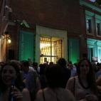 5c8af3dd2000009e0470010b