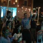 5c8af3dd22000031001a22e8