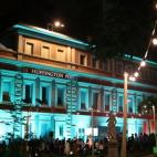 5c8af3de240000f404a3f289