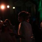 5c8af3e12500000d04c9e737