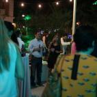 5c8af3e222000051001a22f0