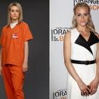 5c8ab9db250000520681a104