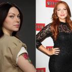 5c8ab9db2300005400e70e13